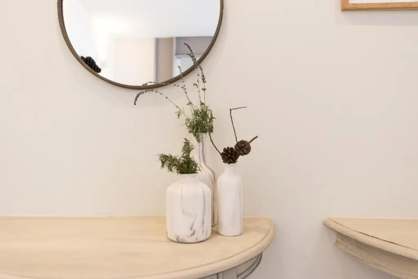 Malagasuite Premium Deluxe Alameda