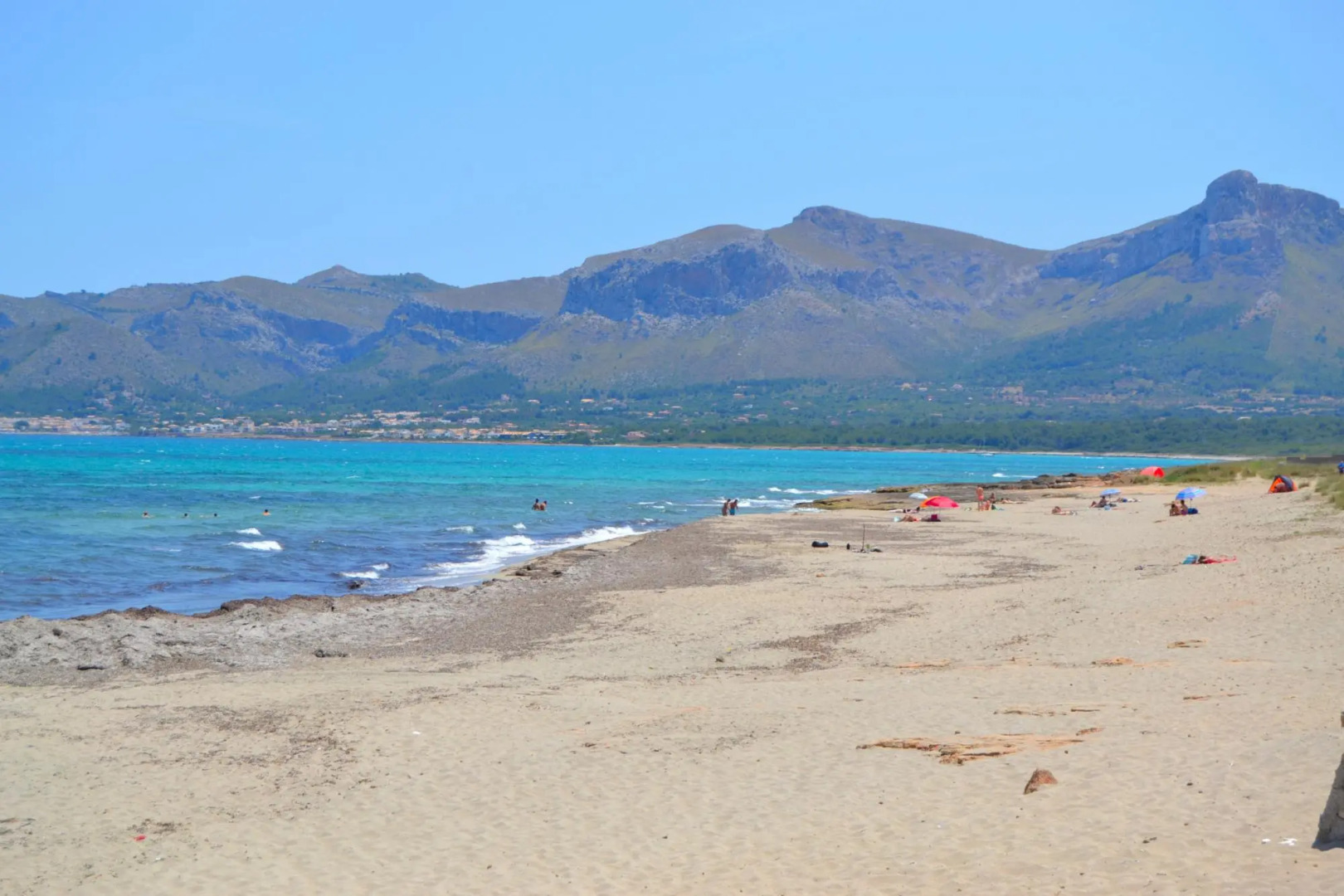 Casa Es Forn 229 by Mallorca Charme