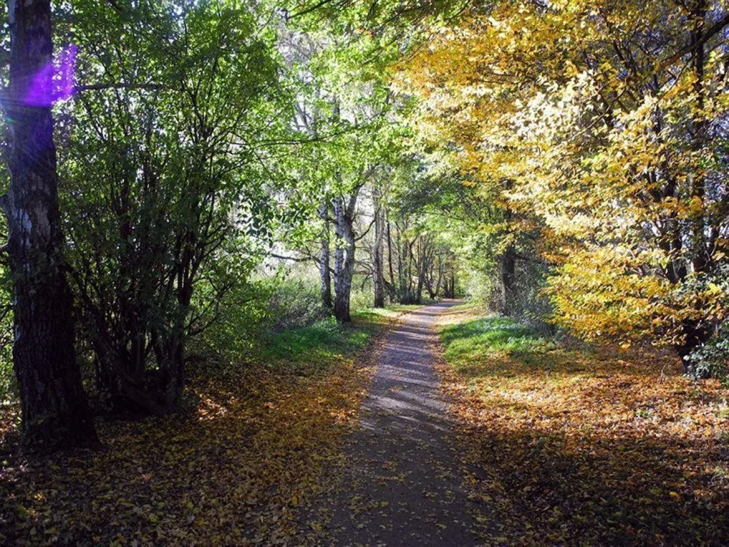 Romantik Hotel Rittergut Bömitz