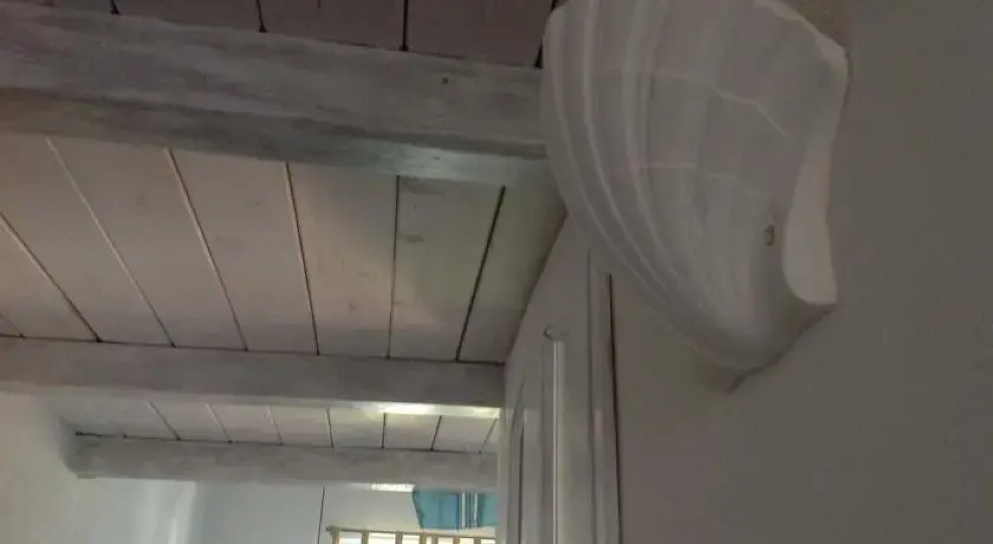 Rome and the Beach Capri