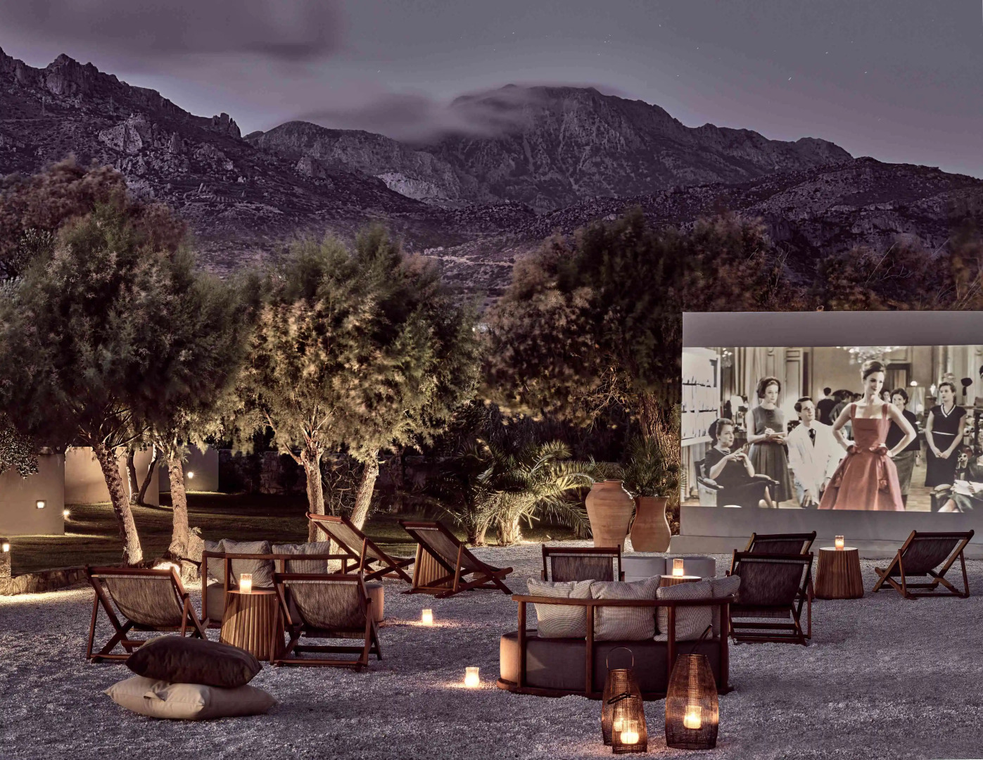 Numo Ierapetra Beach Resort Crete, Curio Collection Hilton