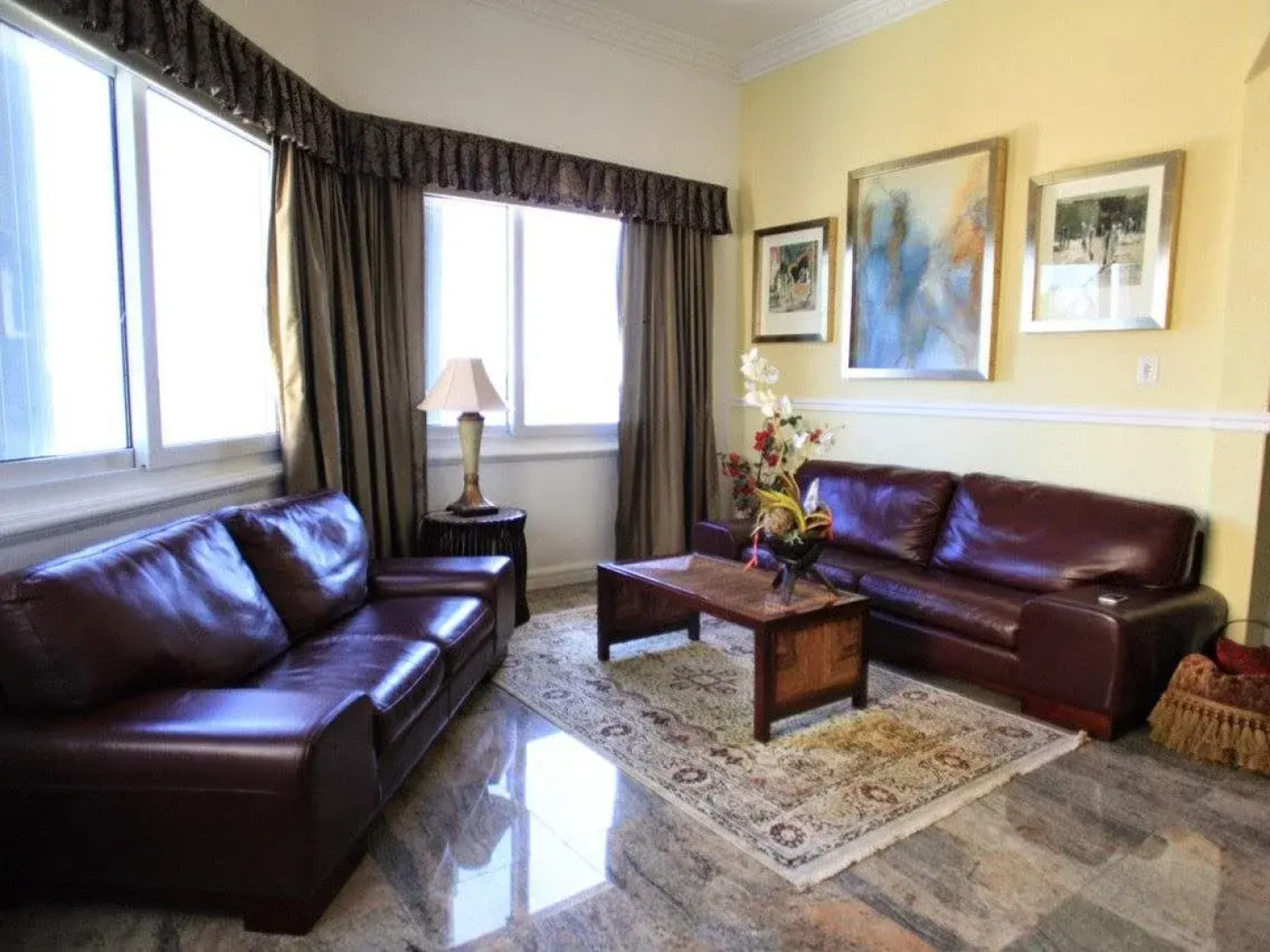 Casa Margarita Hotel Boutique