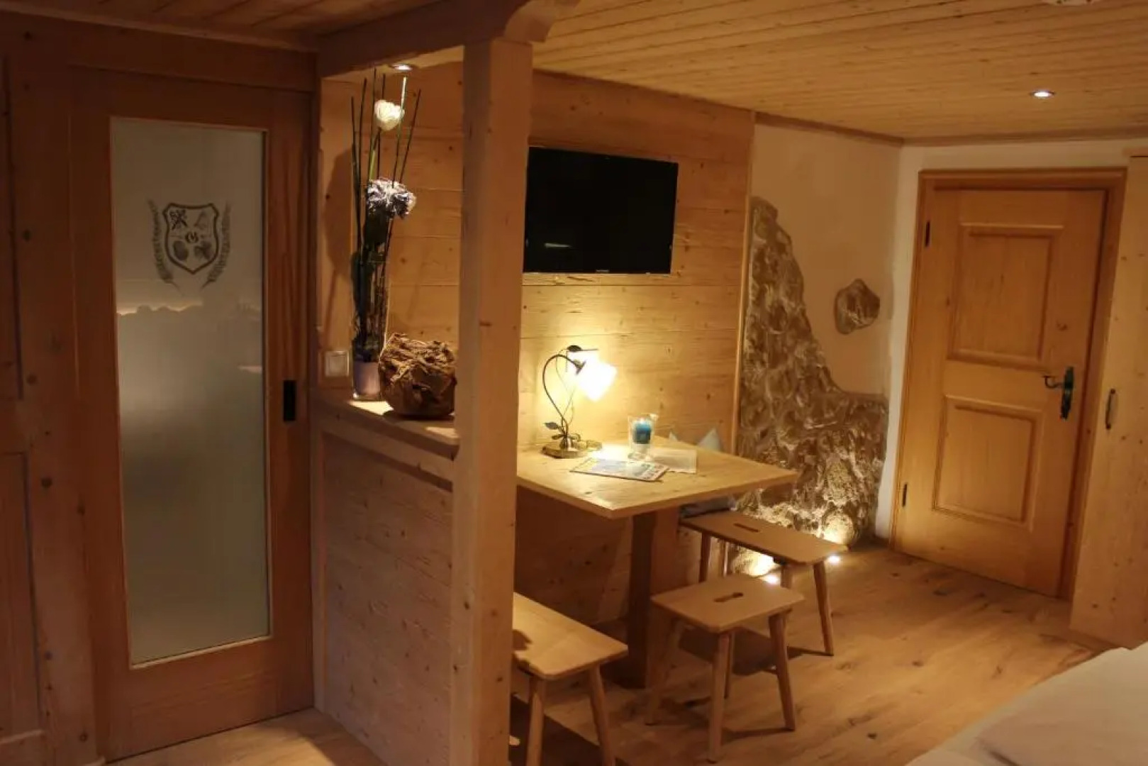 Pension Gerstenbrand