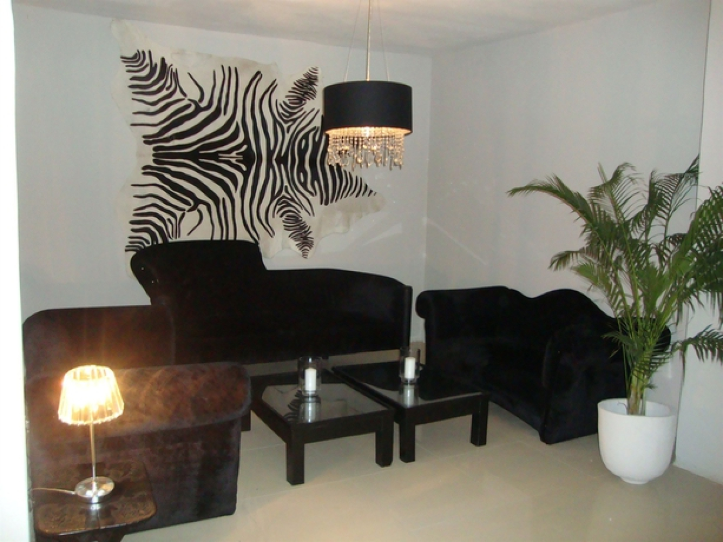 Holiday Inn Downtown