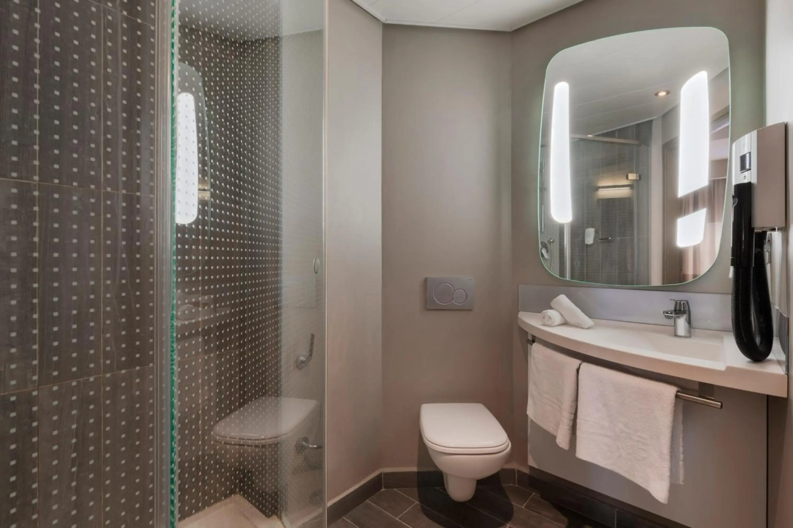 ibis Jerusalem city Center -  An AccorHotels Brand