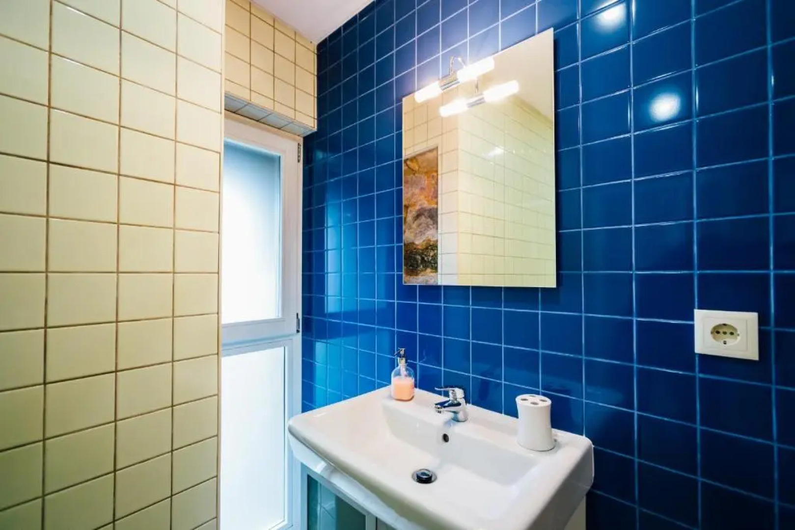 Vougaldeias Casas da Seara