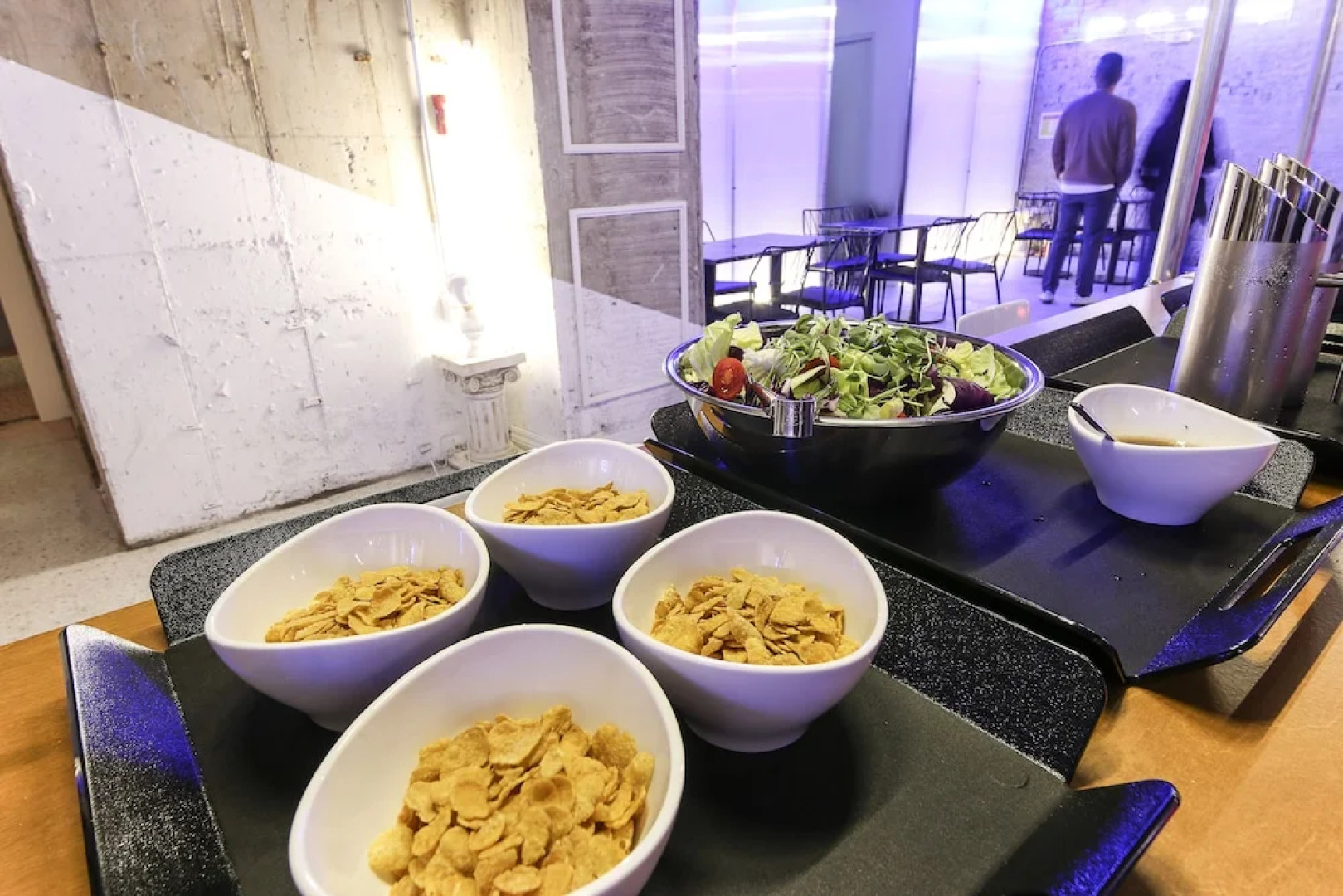 Hotel Yeogiuhtte Suncheon Jorye