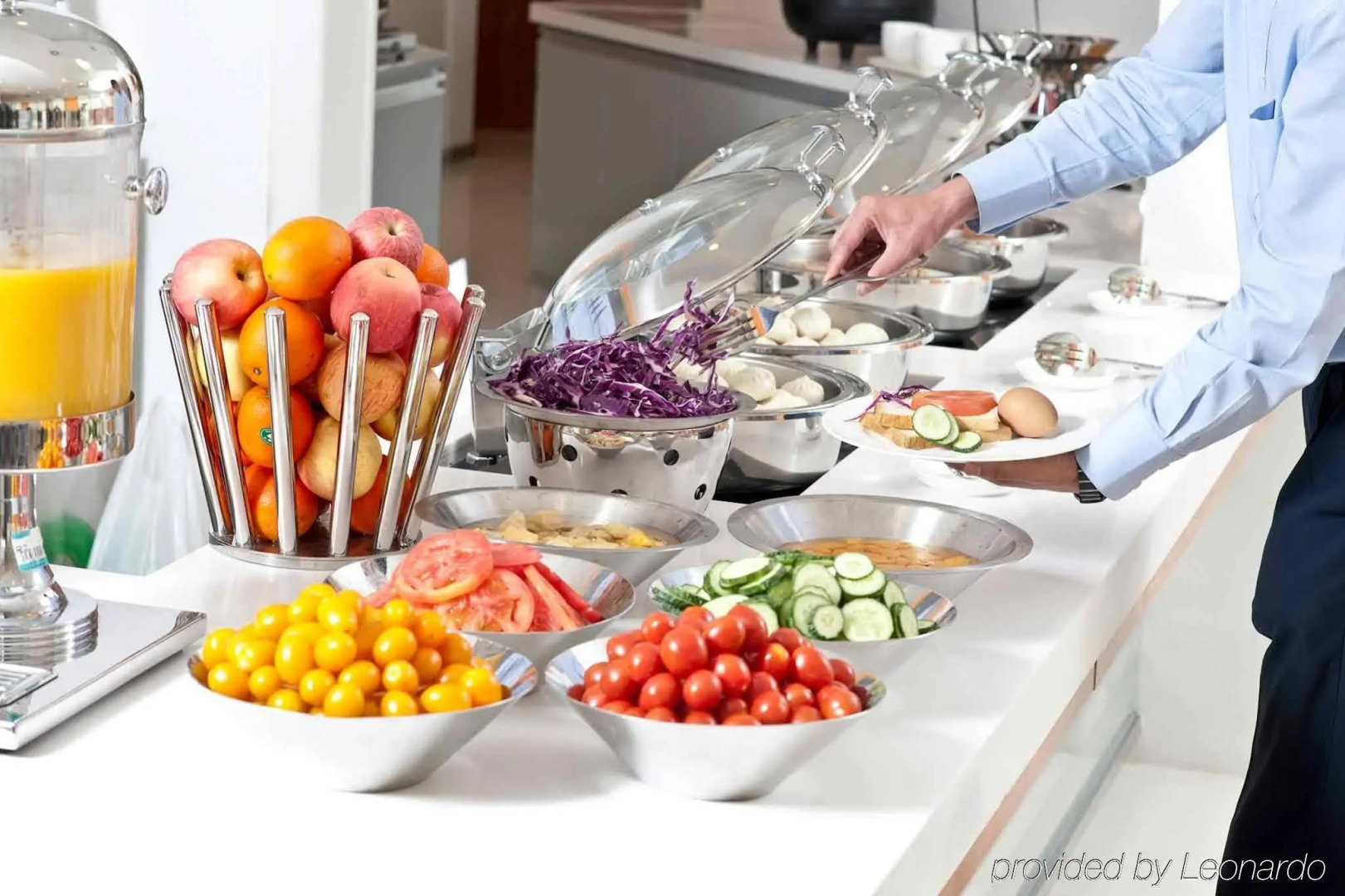 IBIS Huizhou Yanda Hotel