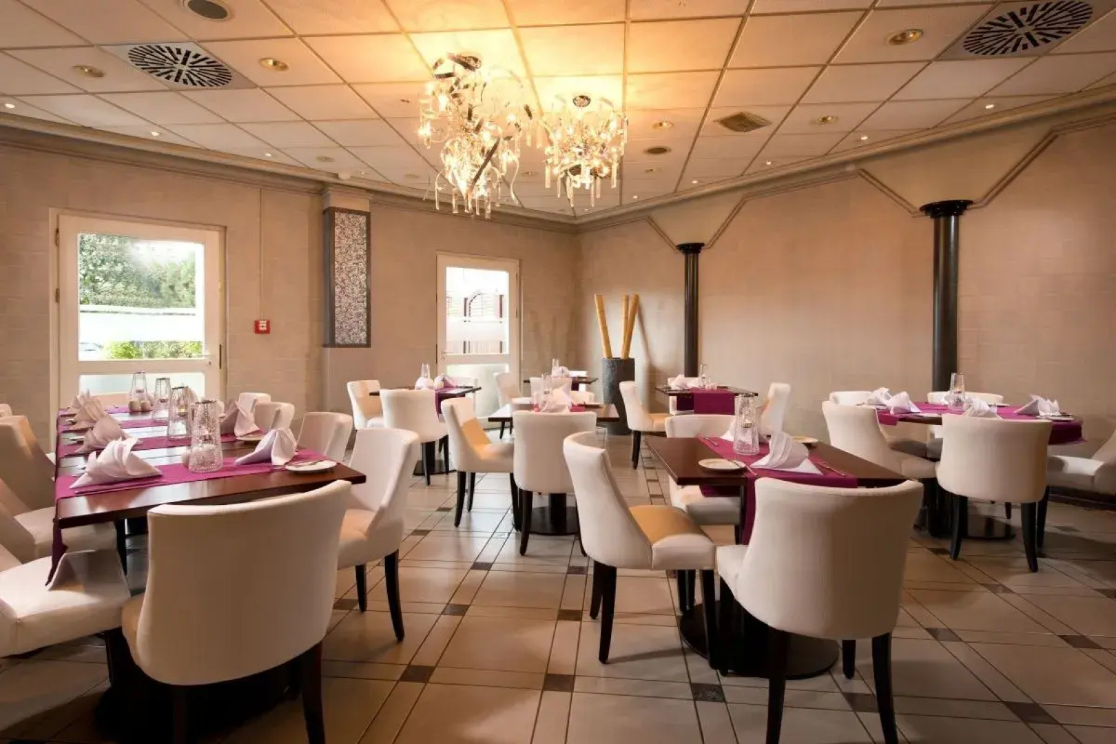 Leonardo Hotel Köln