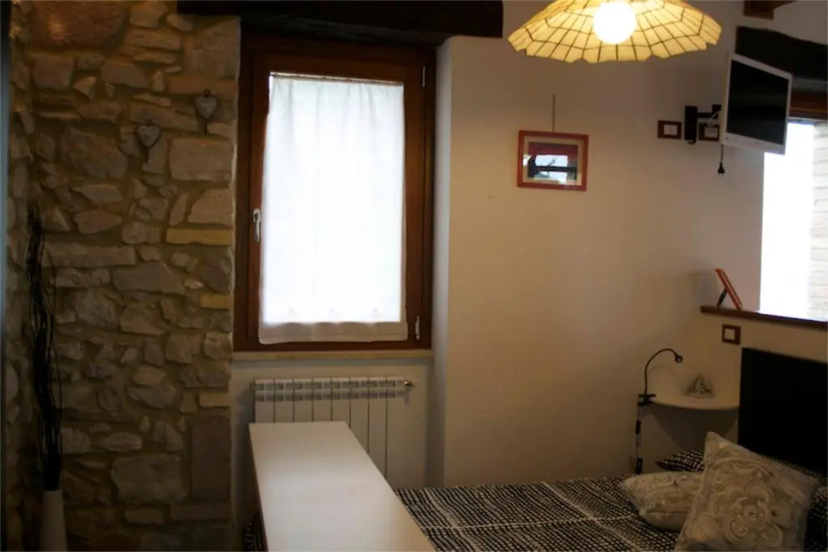 Giardinotto Casa vacanze