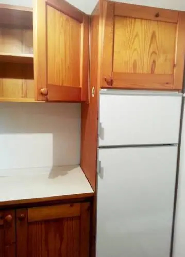 Apartment Vista Lago