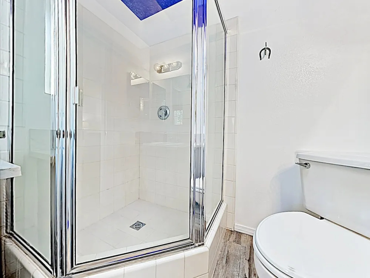 New Listing! Rawhide Ranch, Walk To Pappys 3 Bedroom Home