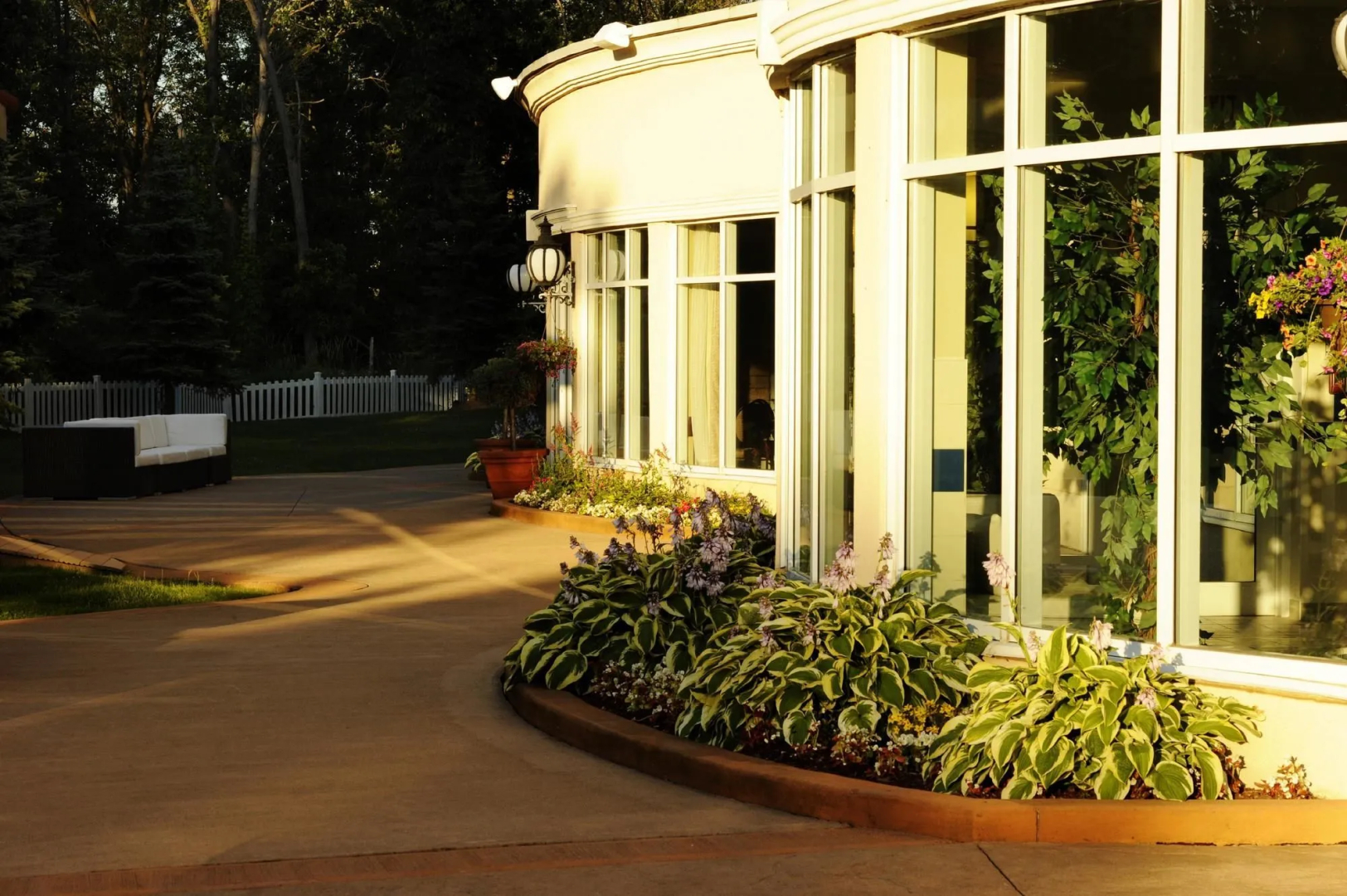 Hilton Garden Inn Niagara-on-the-Lake