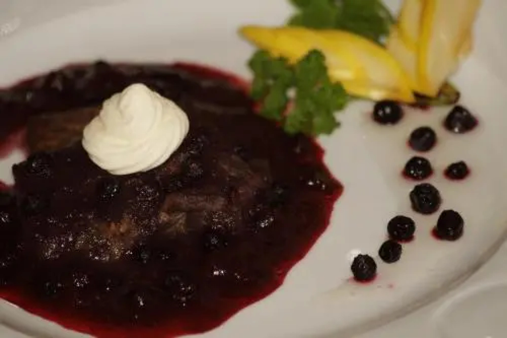 Guest House First Logarska Dolina