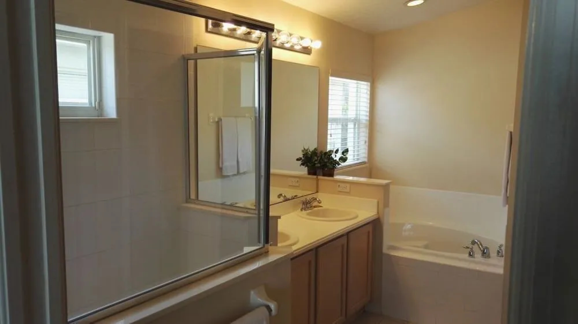 Disney Luxury Villa Championsgate