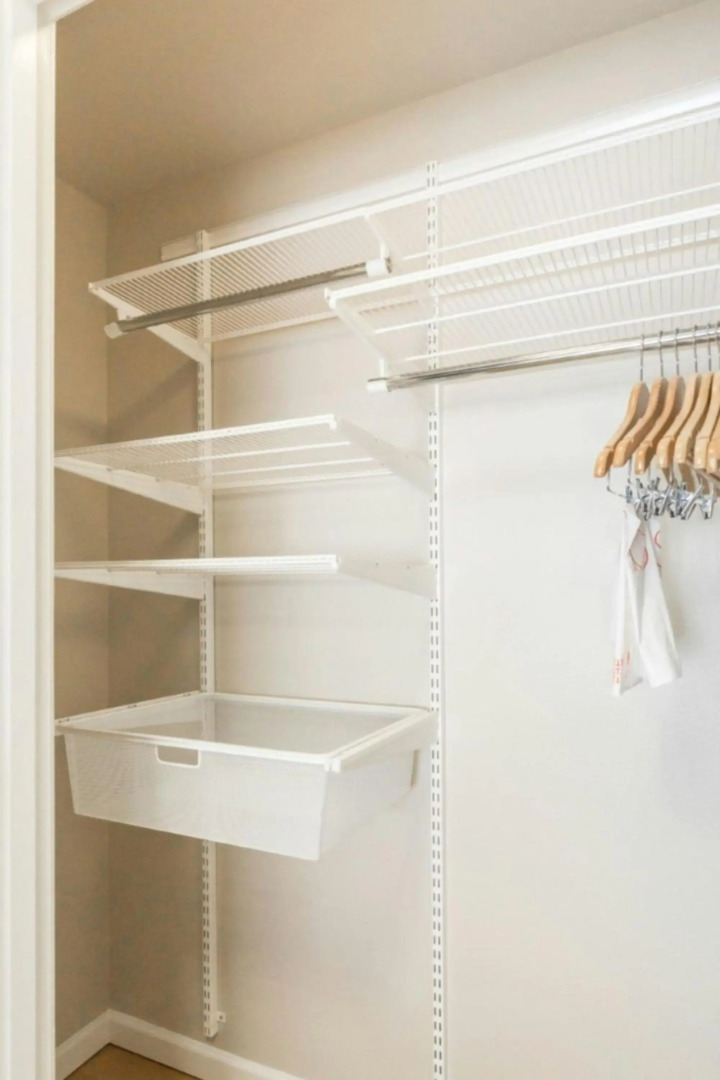 TownePlace Suites by Marriott Winchester