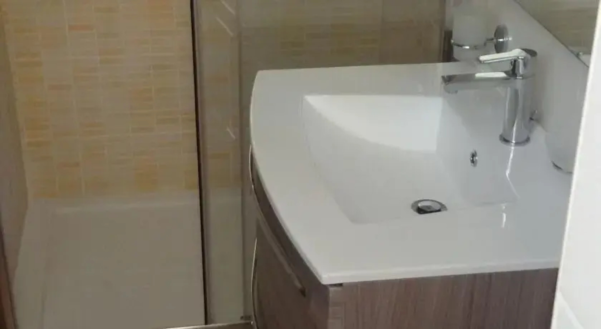 Appartamento Valle dei Templi