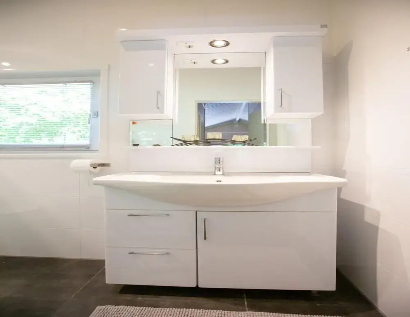 Lodge in Brabant With Cozy Covered Terrace