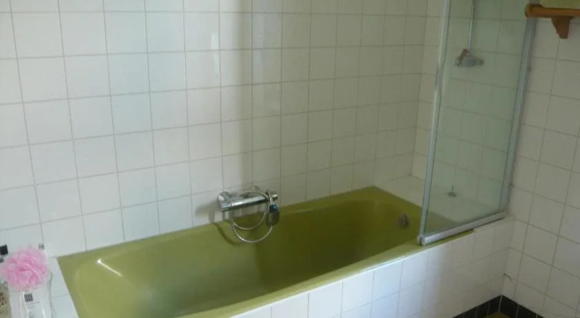 HilversHome Bed & Breakfast