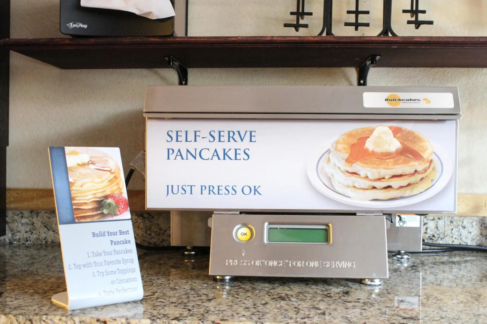 Best Western Auburn/Opelika Inn