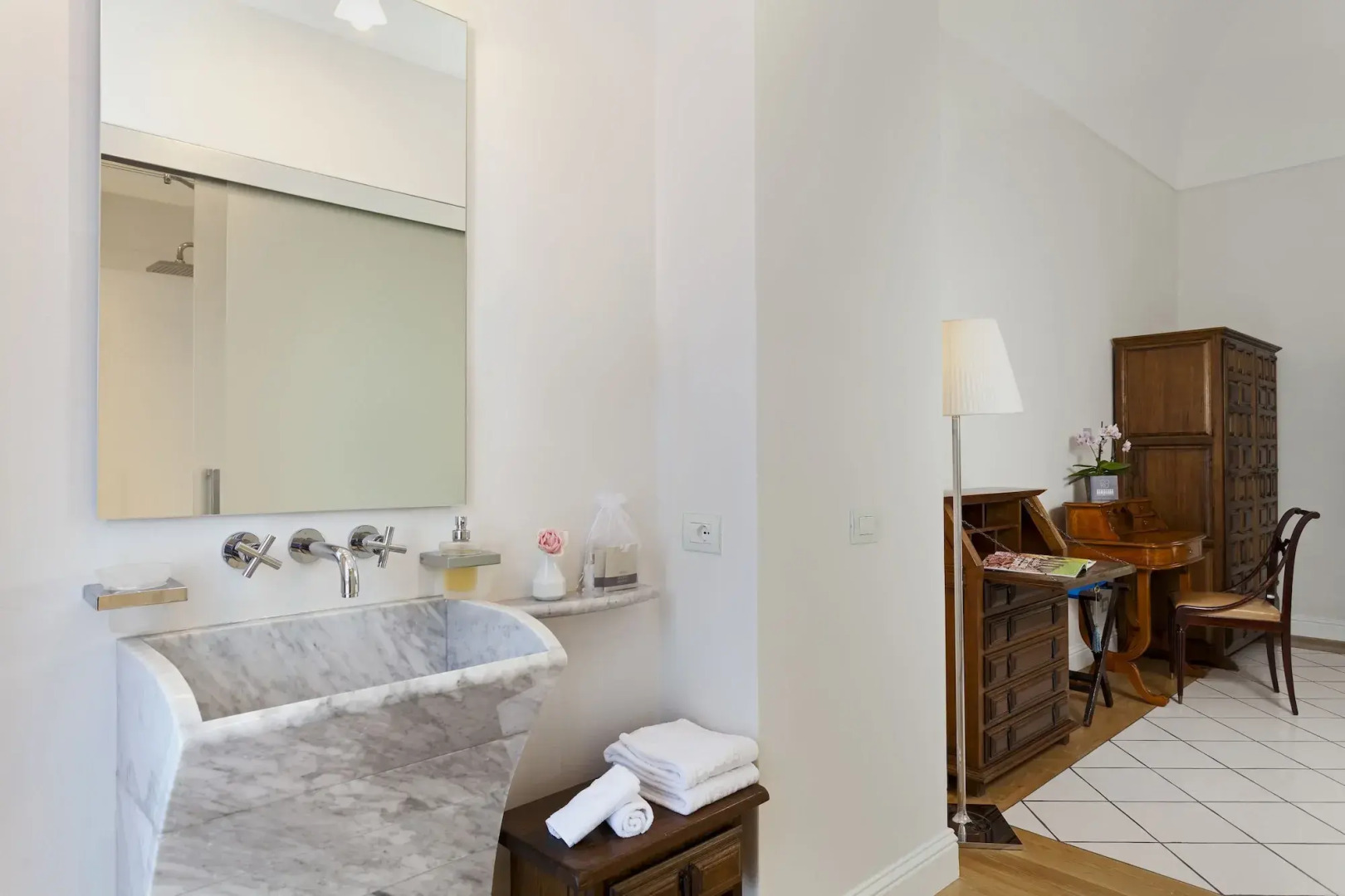 Grand Hotel Cocumella