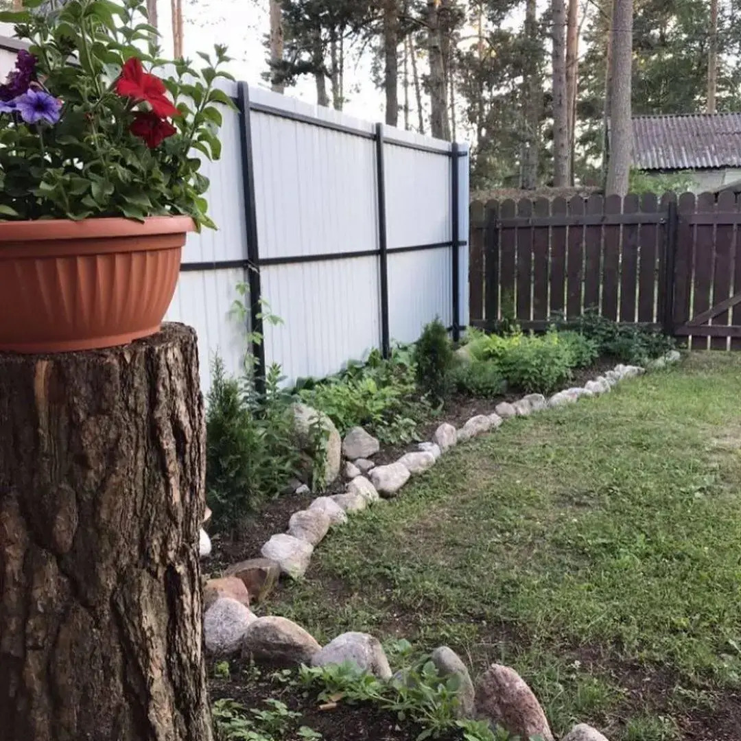 Селигер Дом 2