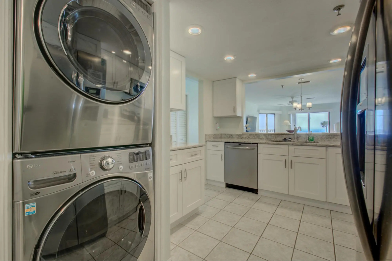 The Anna Maria Island Beach Sands 101