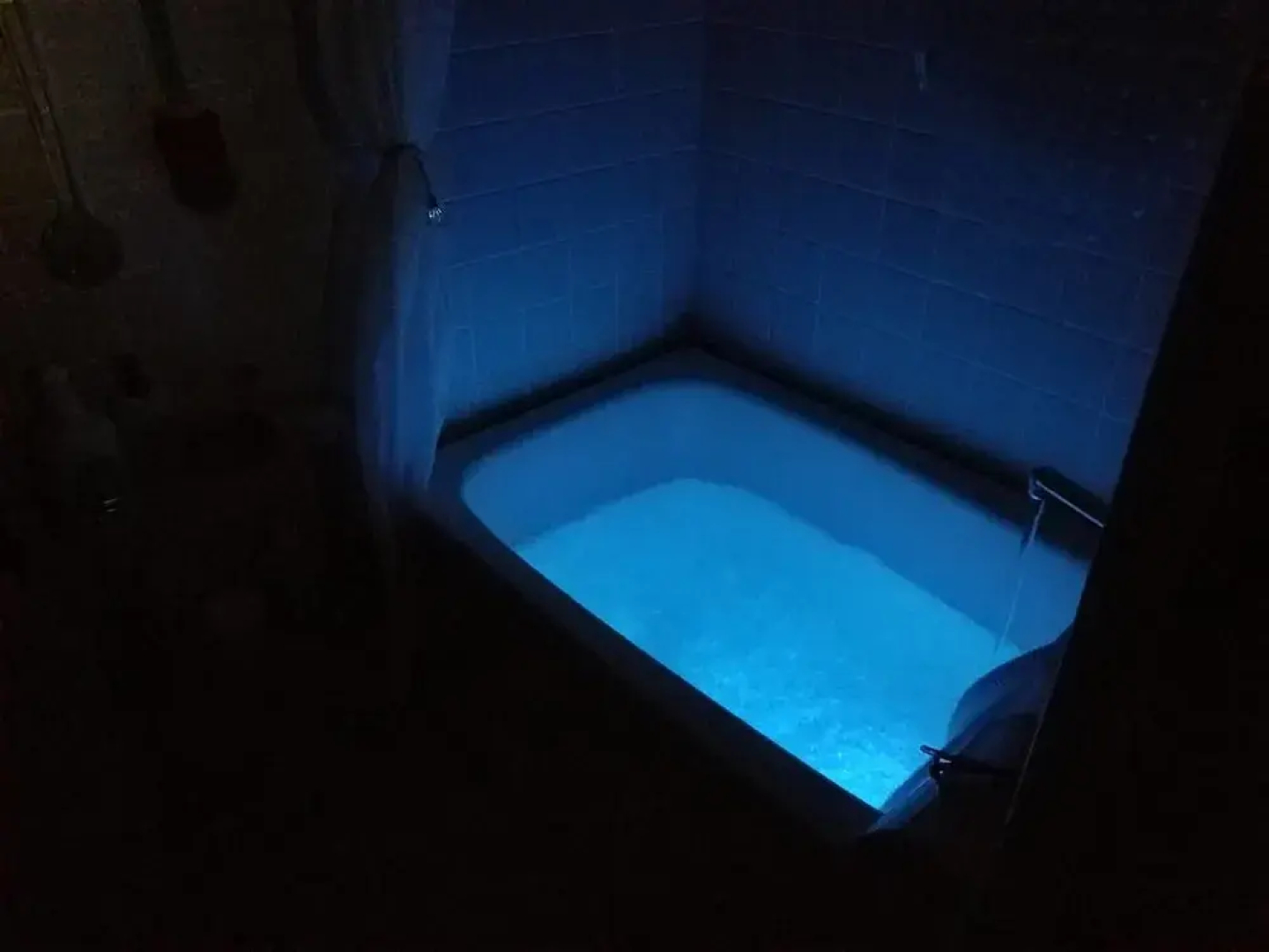 Kazenoie Bonita (только для женщин)