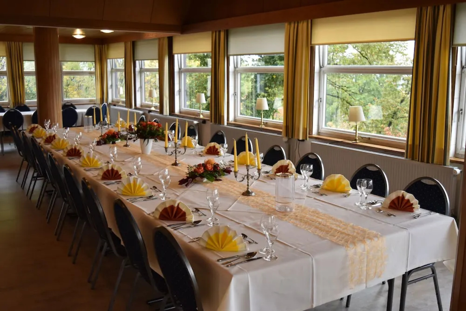 Altstadt-Hotel Zieglerbräu