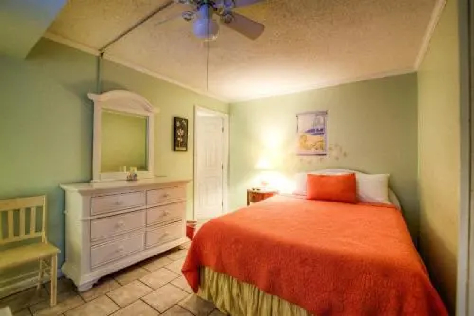 Moondrifter 506 By ZIA