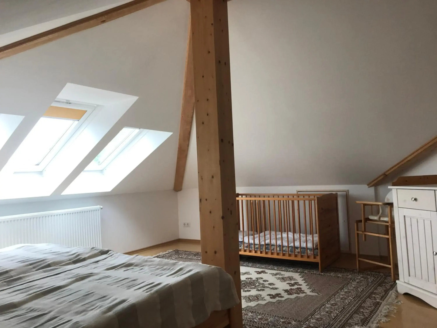 Feriendomizil-Stegemann