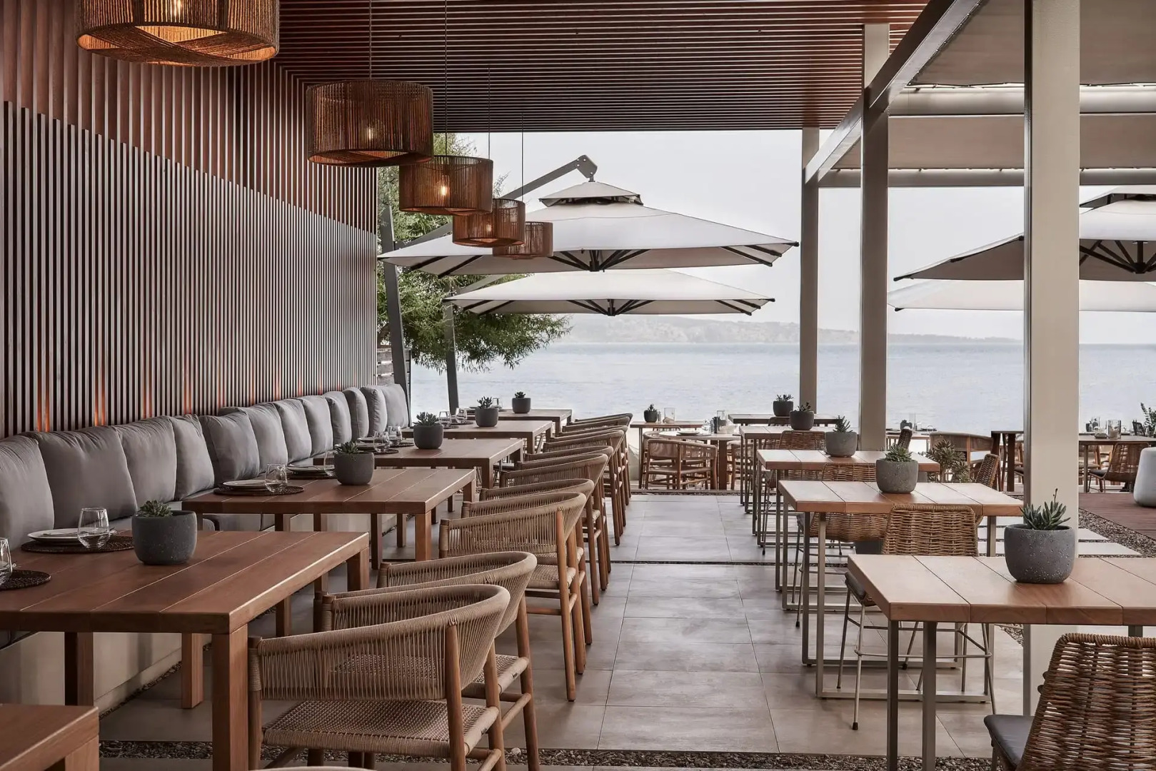 San Antonio Corfu Resort -Adults Only