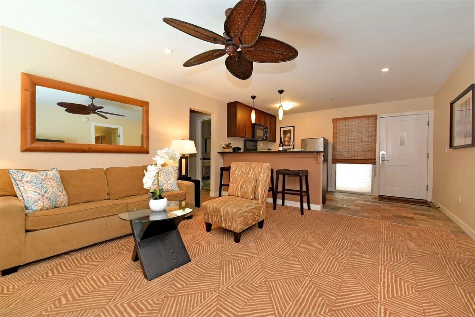 Aina Nalu G102 by RedAwning