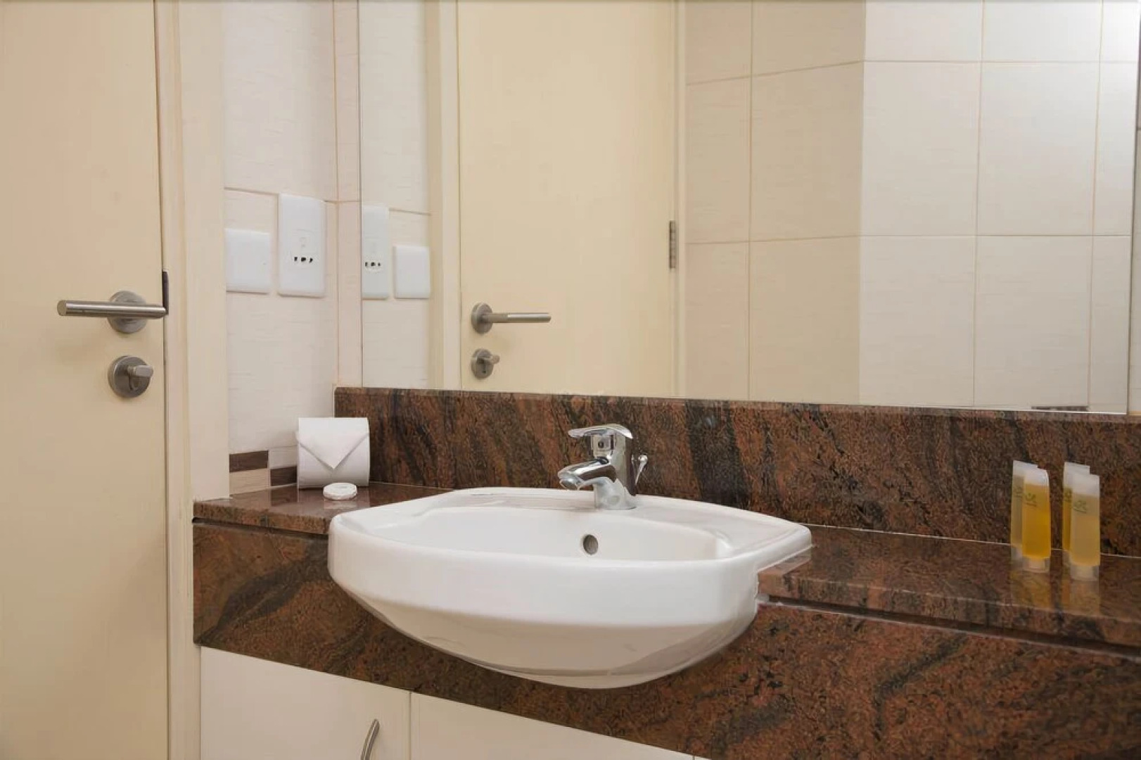 Royal Blue Hotel Paphos