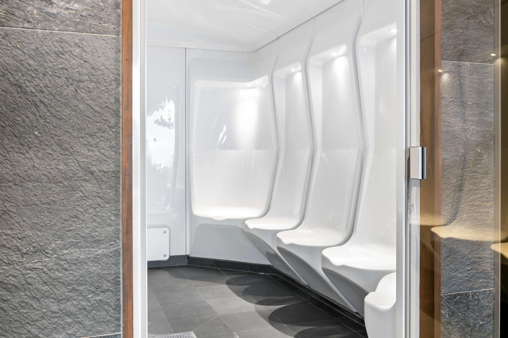 Dalecarlia Hotel & Spa, BW Premier Collection