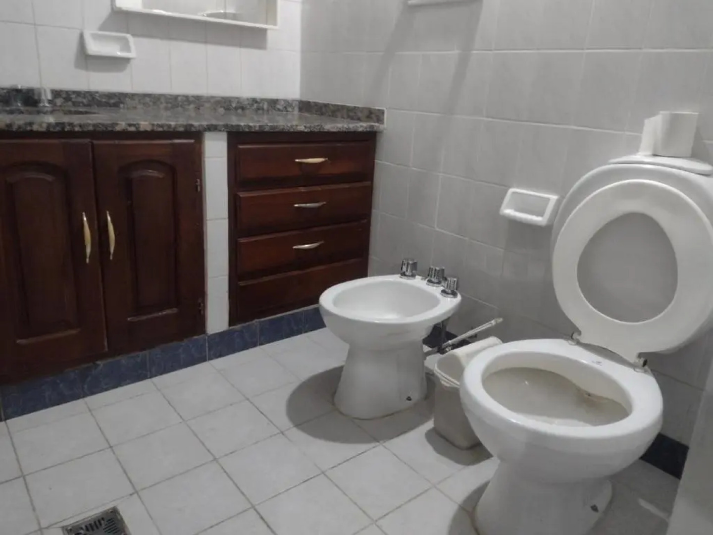 Aquiler Temporario la Cruz 2