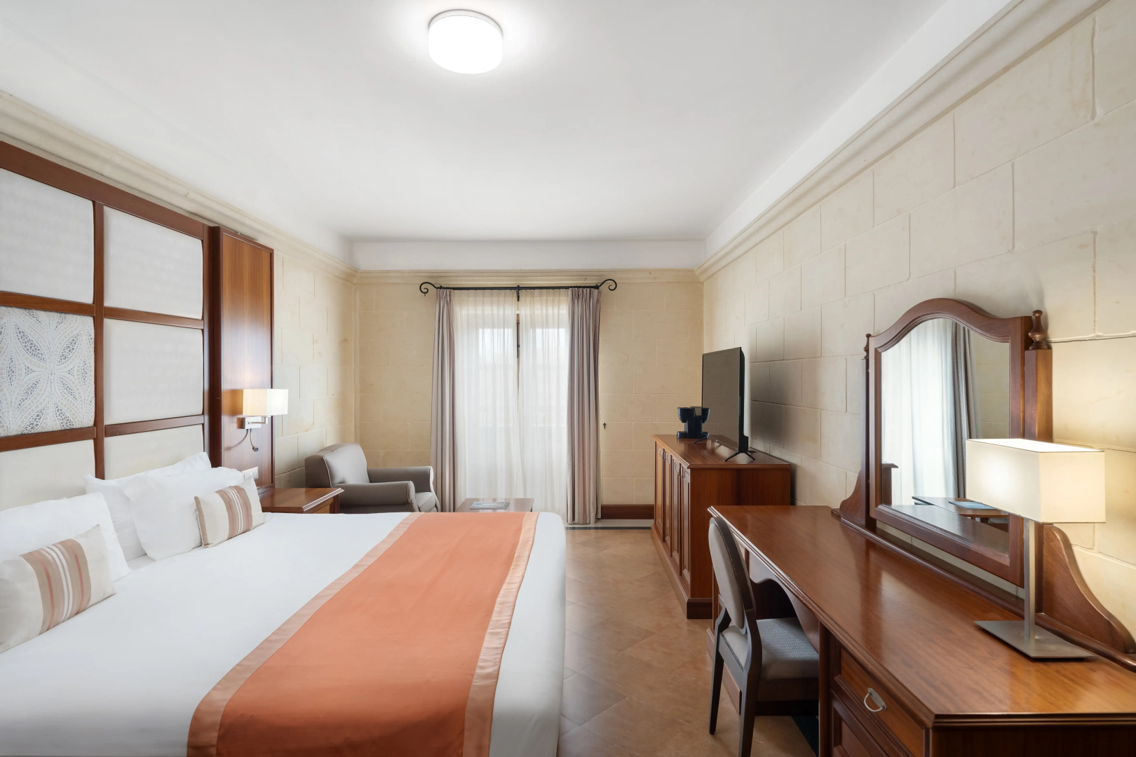 Kempinski Hotel San Lawrenz