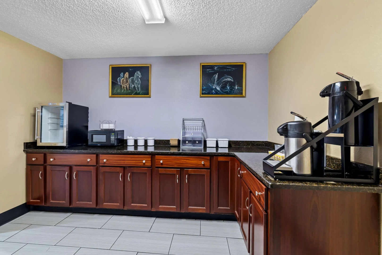 Super 8 by Wyndham Amsterdam