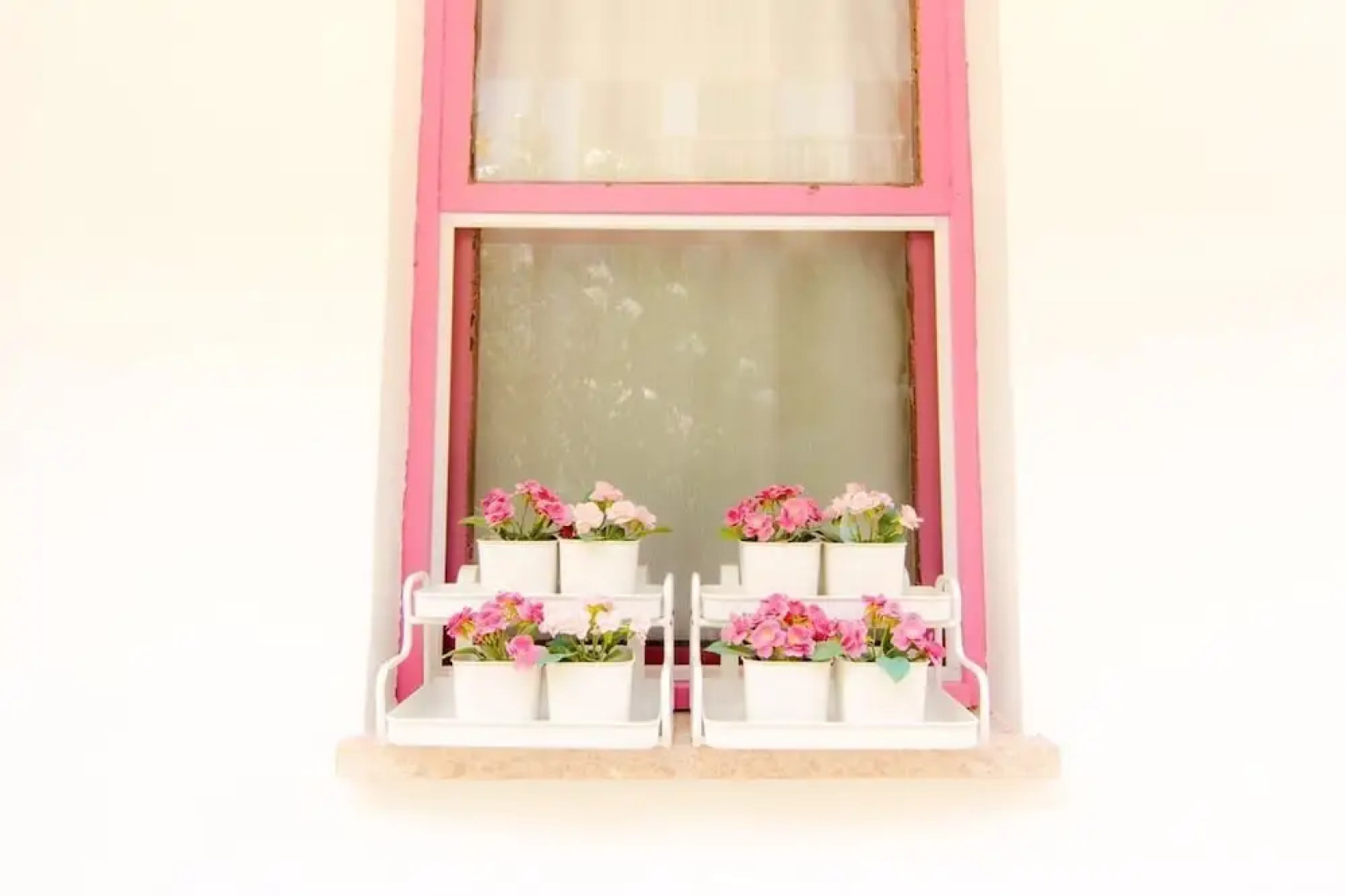 Kiraz Cicegi Butik Akyaka