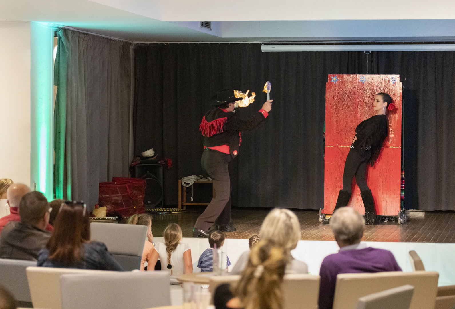 Hotel Club Palia Sa Coma Playa