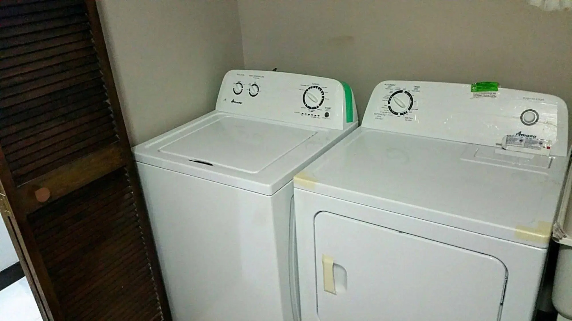 Sunrise Villa On The Beach