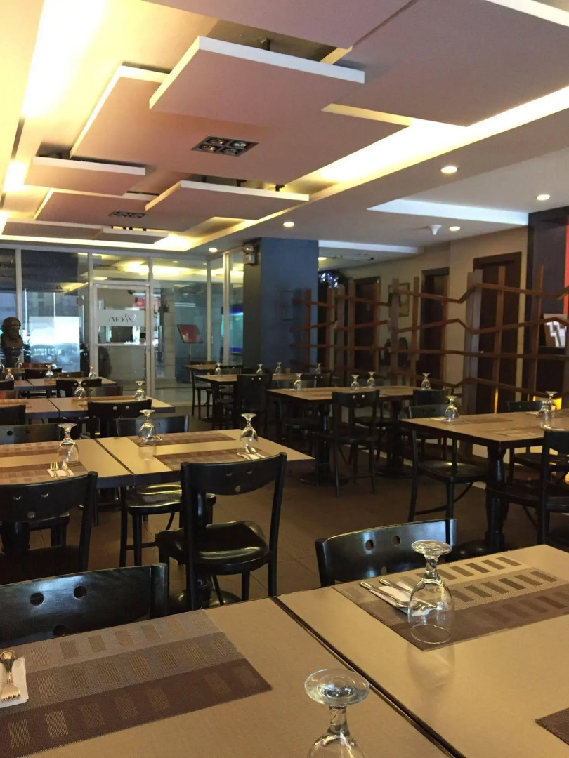 Robbinsdale Residences