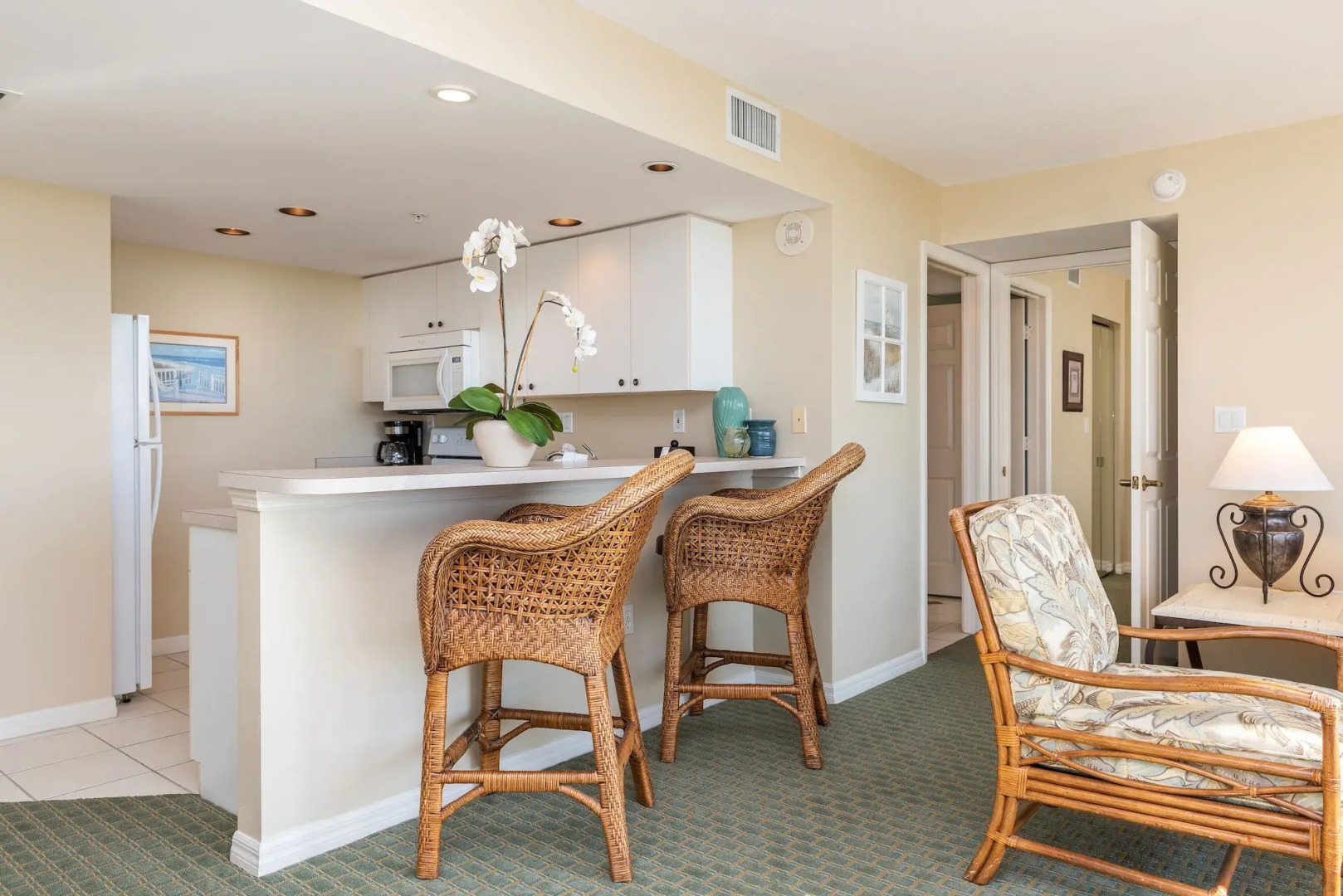 Lovers Key Resort by VTrips