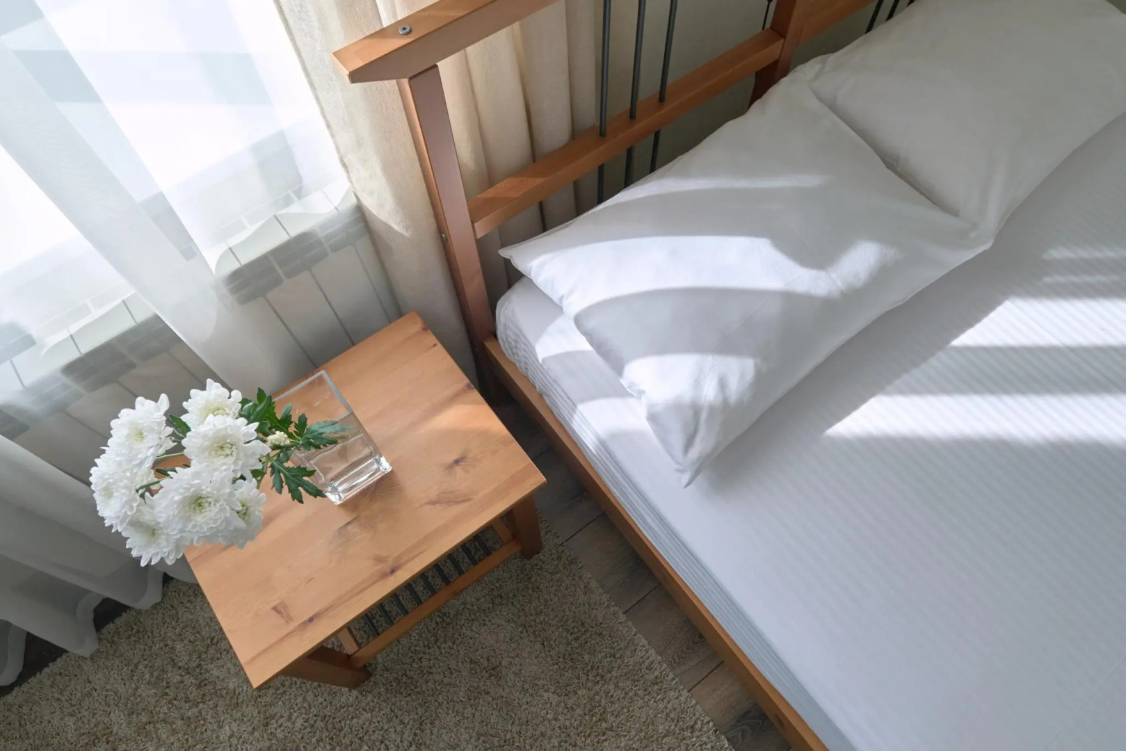 Сутки Томск на улице Савиных