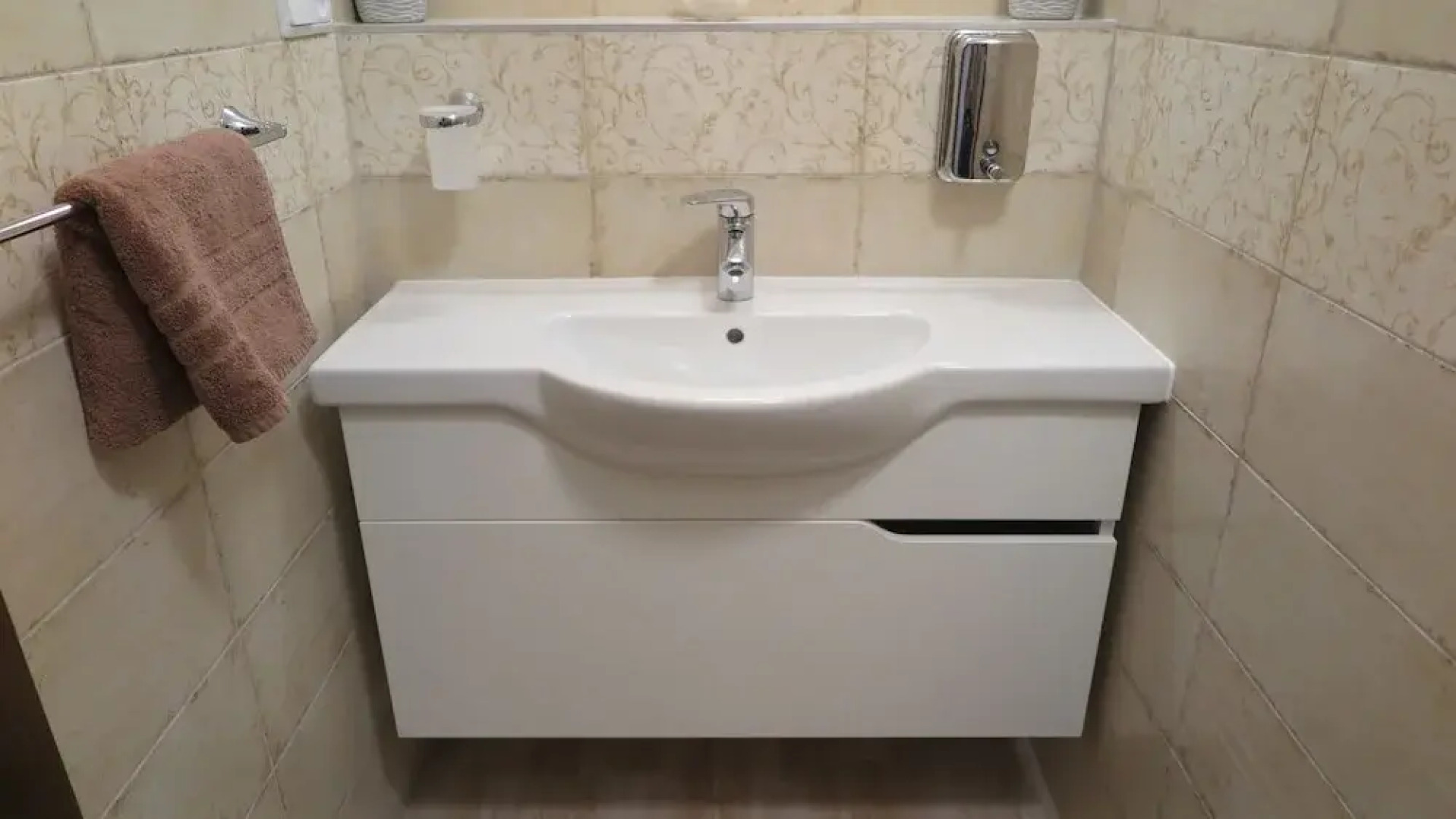 Club Rezidence Pod Lučí Loučovice