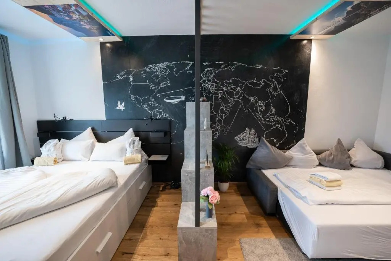 Modern Studio-Apartment in Gosau near Hallstatt