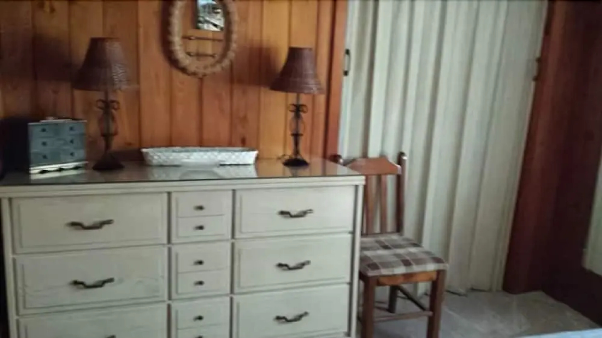 3 Pines Cottage by Wagner Realty