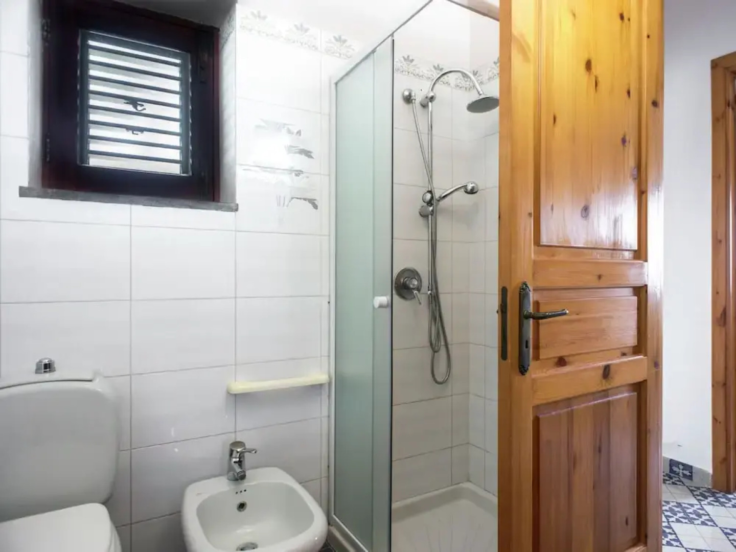 Holiday Home in Sicily With Sea Views