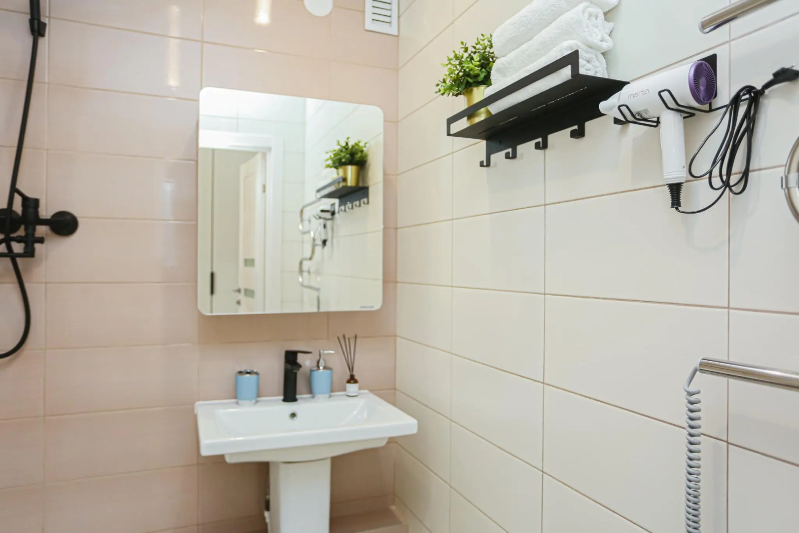 SunSet (СанСет) на улице Новокузнечихинская 2