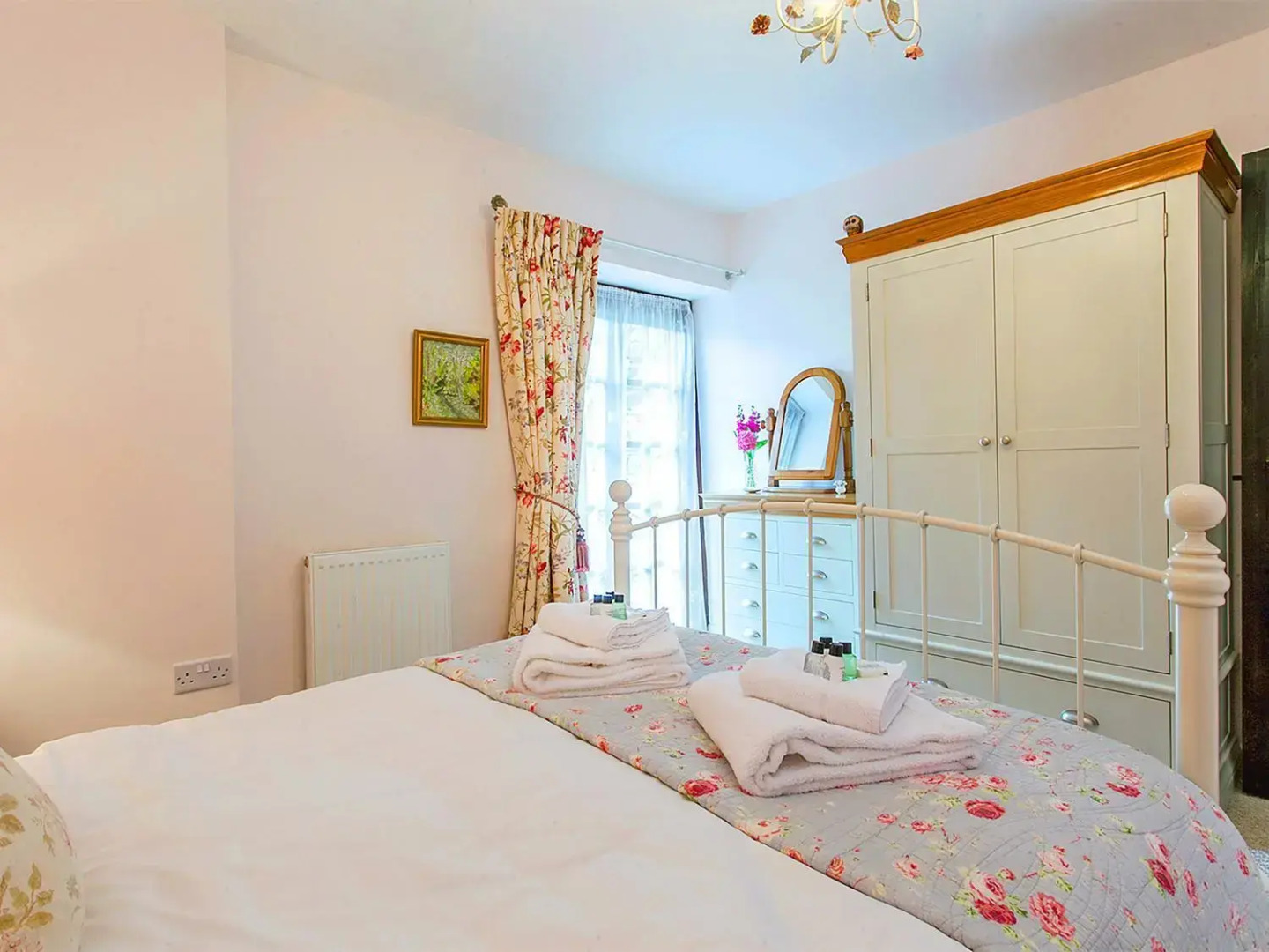 Rainsbury House, Taunton